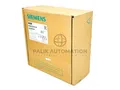 Siemens 6SL3210-5FE11-5UF0 SINAMICS V90  6SL3 210-5FE11-5UF0 NEW SELAED