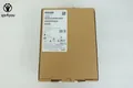 Siemens Sinamics G120C PN Frequenzumrichter (6SL3210-1KE11-8AF2)