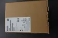 Siemens 6SL3210-1KE11-8AF2 Frequenzumrichter SINAMICS G120C 0,55KW