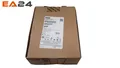 SIEMENS SINAMICS G120C PN 6SL3210-1KE11-8AF2 | 6SL3 210-1KE11-8AF2