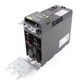 Siemens 6SL3210-1KE11-8AF2 Sinamics G120C