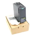 Sinamics G120C PN 6SL3210-1KE11-8AF2 OVP