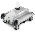 Intex Swimming Pool Bodenreiniger "Auto Pool Cleaner",,
