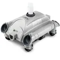 Intex - Reinigungsroboter 28001 Automatischer Poolreiniger