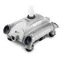 Intex Swimming Pool Bodenreiniger "Auto Pool Cleaner", nur für Intex Pools geeignet