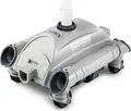 Intex Poolroboter Auto Pool Cleaner