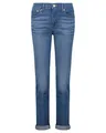 Damen Jeans BOYFRIEND LAPIS 28/30