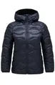 Peak Performance Steppjacke
