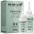 dusy professional Neutra-Look G Set