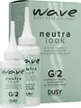 Dusy Neutra-Look G/2 Dauerwellen-Set Dauerwellenbehandlung