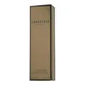 Lagerfeld Classic aftershave lotion 100ml