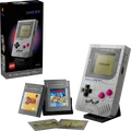 LEGO 72046 Game Boy (72046)