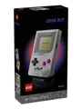 LEGO, Super Mario, Gameboy 72046 81ee74f1860938a4