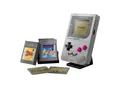LEGO® Game Boy?