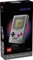 LEGO Super Mario 72046 Game Boy