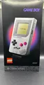 LEGO® - Game Boy 72046 - 421 Teile - NEU & OVP