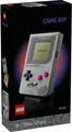 Gadget - Lego: 72046 - Super Mario - Game Boy -D- Lego