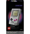 LEGO Nintendo Gameboy Super Mario Game Boy 72046