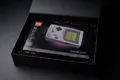 Exklusive Geschenkbox LEGO® Gaming - 72046 Game Boy™ Super Mario Zelda 421 Teile