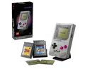 LEGO Super Mario 72046 Game Boy™ Bausatz Teile: 421 NEU OVP