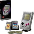 LEGO® Super Mario 72046 Game Boy