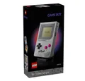 LEGO® Gaming - 72046 Game Boy™ - NEU & OVP -