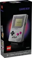 LEGO® Gaming 72046 Game Boy™