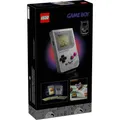 LEGO Super Mario Game Boy Spielset