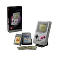 LEGO Super Mario Game Boy Konstruktionsspielzeug 421 Teile NEU OVP
