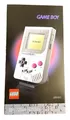 LEGO® Nintendo Game Boy 72046 Klemmbausteine 421 pcs Zelda Mario Retro Gaming