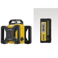 Stabila LAR 160, 5-pcs Rotationslaser Reichweite (max.): 600 m