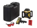 Stabila LAR 160 Rotations Laser Set, 5 Stück STBLAR160S