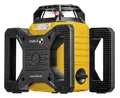 Stabila Rotations-Laser Typ LAR 160 Set