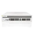 Fortinet FG-1800F Firewall II price incl VAT 3 yr warranty* B2B