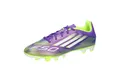 adidas Performance adidas Herren Fussballschuhe F50 CLUB FG/MG Fußballschuh