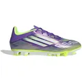 ADIDAS Herren Fussball-Rasenschuhe F50 Club FG/MG