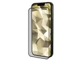 ISY IPG 5160-2.5D RETAIL Displayschutz (für Apple iPhone 14 / 13 Pro)