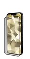 ISY IPG 5160-2.5D RETAIL Displayschutz (für Apple iPhone 14 / 13 Pro)