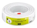 Goobay TV-Kabel