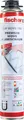 fischer Premium WDVS Klebeschaum PUP 750 12 Stk