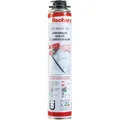 fischer Klebeschaum Premium PUP WDVS 750