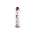 fischer Premium WDVS Klebeschaum PUP 750 12 Stk