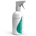 Whirlpool Reiniger SpaBalancer Spa Hot Tub Desinfektion Clean&Refresh 500ml Dhl