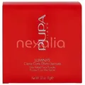 Pupa Luminys Baked Face Powder #04 9 g