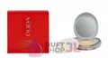 Pupa Luminys Baked Face Powder 9 g ( 04 )