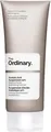 The Ordinary - Azelainsäure Suspension 10 % - Klärendes Serum - azelaic Acid Suspension 100ml 100 ml