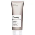 The Ordinary   Azelaic Acid Suspension 10% 100 ml
