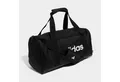 adidas Performance Sporttasche LINEAR DUFFEL S