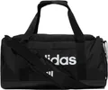 adidas Sporttasche LINEAR DUFFEL S 0