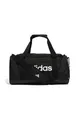 Sporttasche LINEAR DUFFELBAG S Unisex universal